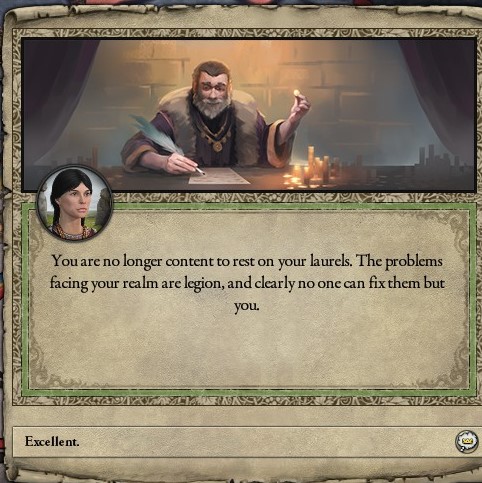 24 ambitious.jpg